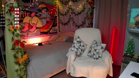     online show from 01.13.25