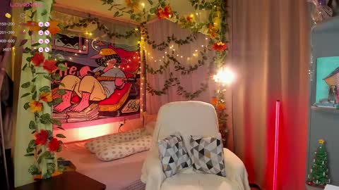     online show from 02.10.25