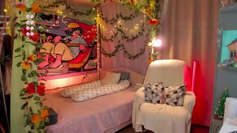     online show from 02.16.25