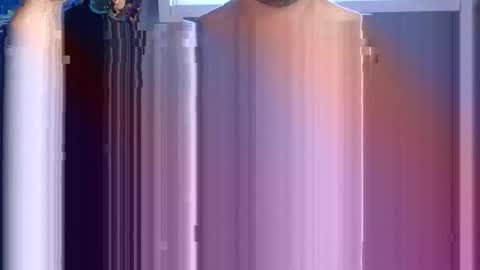 forestdweller22 online show from 11.11.25