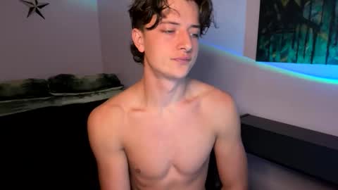 foresthunt online show from 02.14.26