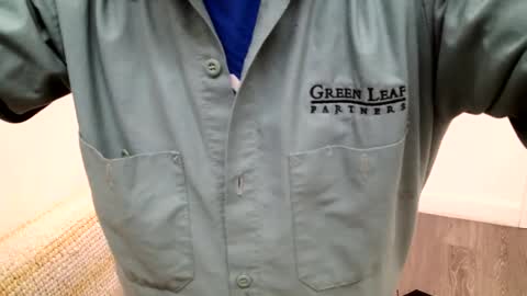 forestnymphpdx online show from 10.17.25