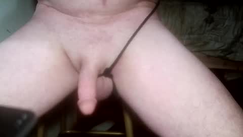 forestnymphpdx online show from 11.06.25