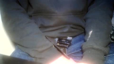 forestnymphpdx online show from 11.11.25