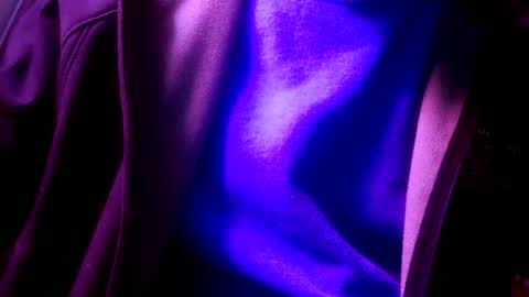 forestnymphpdx online show from 12.21.25