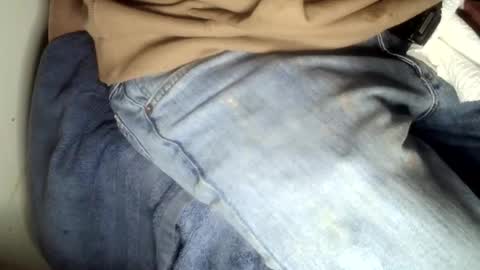 forestnymphpdx online show from 01.16.26