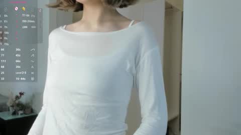 Flair online show from 09.12.25