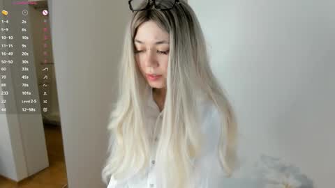 Flair online show from 09.17.25