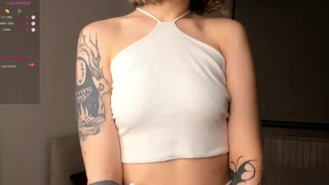 Flair online show from 10.01.25