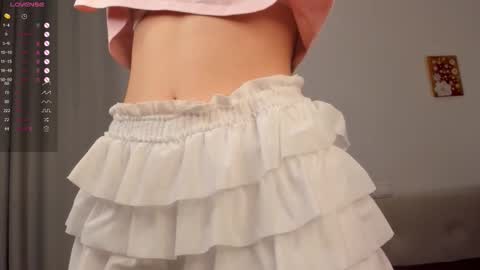 Flair online show from 10.06.25