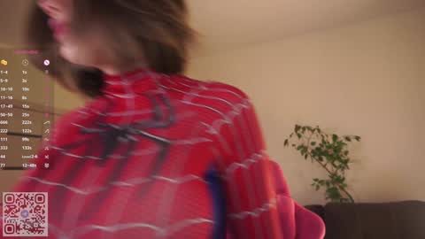 Flair online show from 03.01.26