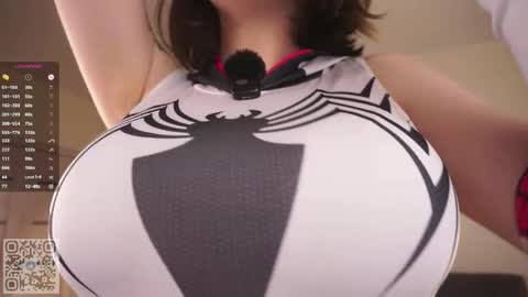 Flair online show from 03.28.26