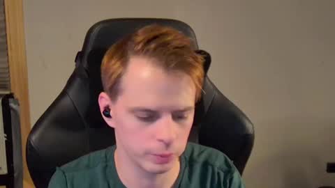 forever_broken online show from 12.02.24