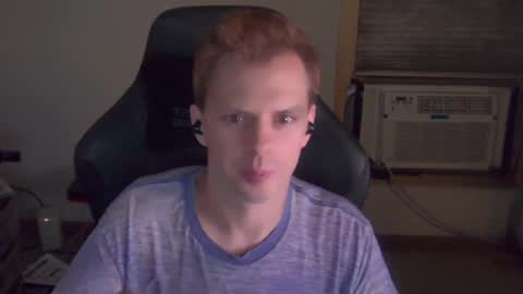 forever_broken online show from 09.27.25