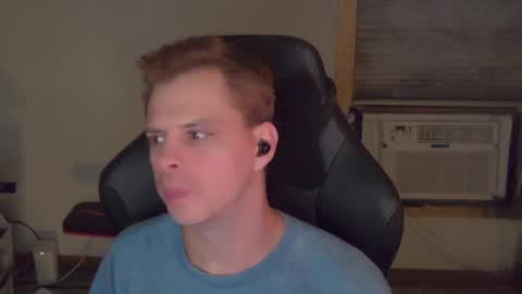 forever_broken online show from 10.01.25