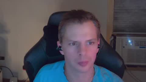 forever_broken online show from 10.27.25