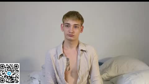 Snapshot of forever_eren chatting on 02.09.26 forever_eren online show from 02.09.26