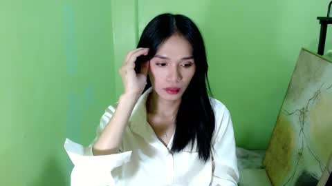 Wonnie online show from 12.19.24