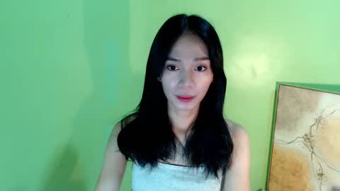 Wonnie online show from 01.09.25