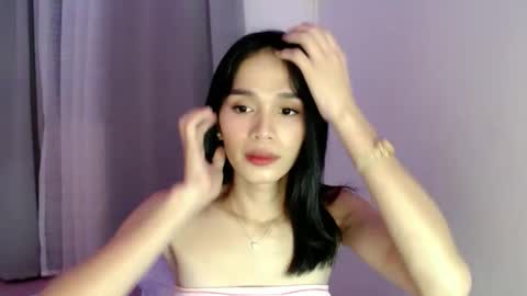 Wonnie online show from 09.16.25