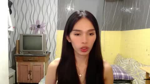 Wonnie online show from 04.01.26