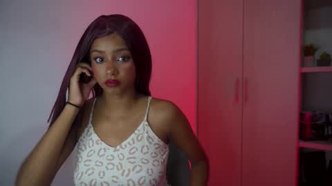 Megan Prada  Follow me on Onlyfans online show from 11.14.25