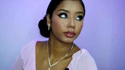 Megan Prada  Follow me on Onlyfans online show from 12.19.25