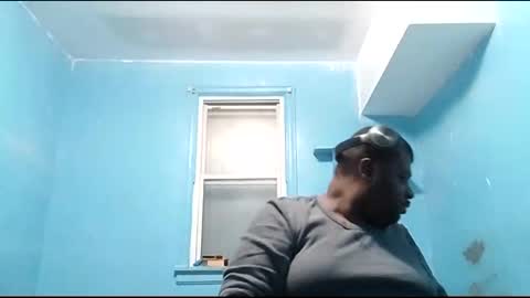 Tyrell Love online show from 02.12.25