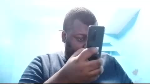 Tyrell Love online show from 02.18.25
