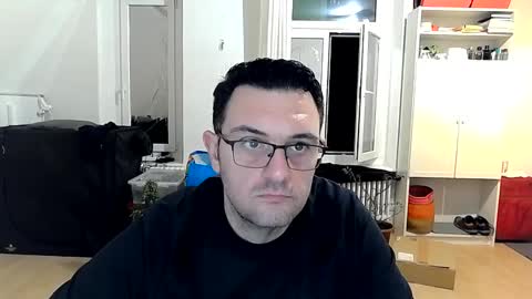 ForeverFreedom online show from 12.24.24