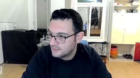 ForeverFreedom online show from 12.27.24