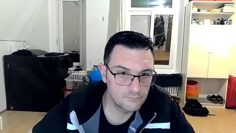ForeverFreedom online show from 01.07.25