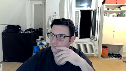 ForeverFreedom online show from 02.09.25