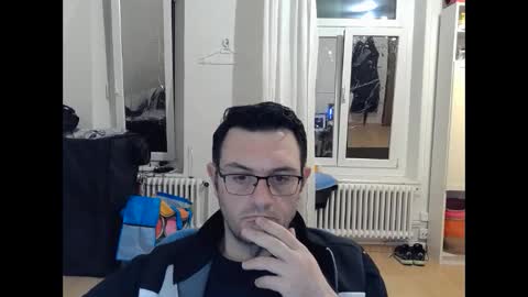 ForeverFreedom online show from 02.14.25