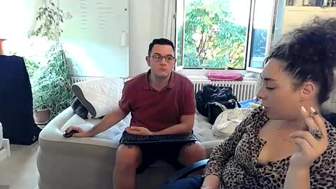 ForeverFreedom online show from 09.19.25