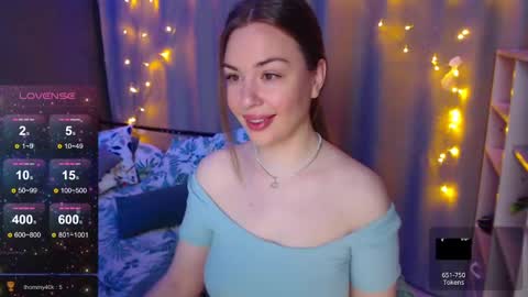 Julia online show from 12.25.24