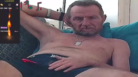 doc online show from 12.30.24