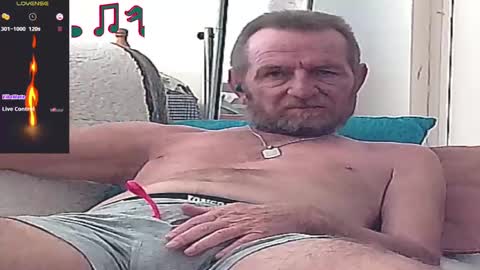 doc online show from 12.31.24