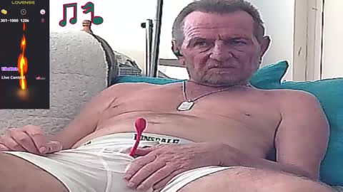 doc online show from 01.01.25