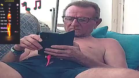 doc online show from 01.02.25