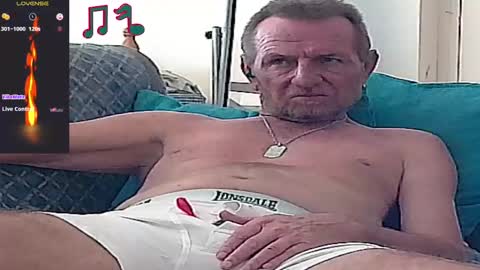 doc online show from 01.04.25