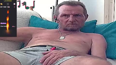 doc online show from 01.06.25