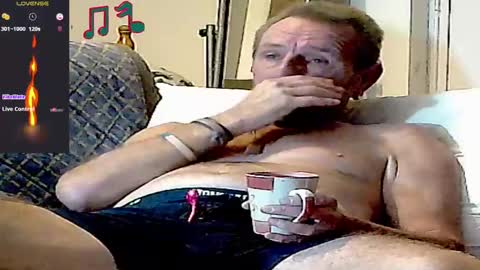 doc online show from 01.08.25