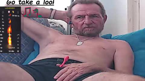 doc online show from 01.11.25