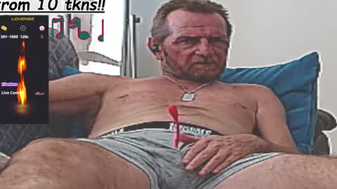 doc online show from 01.14.25