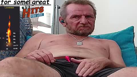 doc online show from 01.20.25