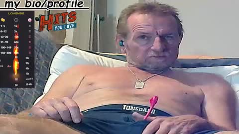 doc online show from 01.29.25