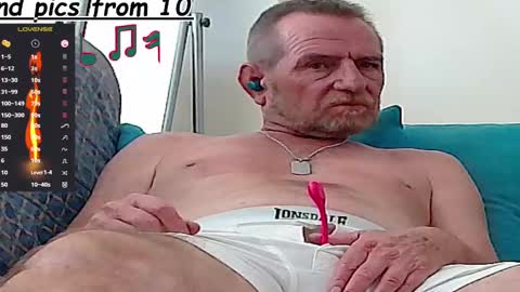 doc online show from 03.04.25