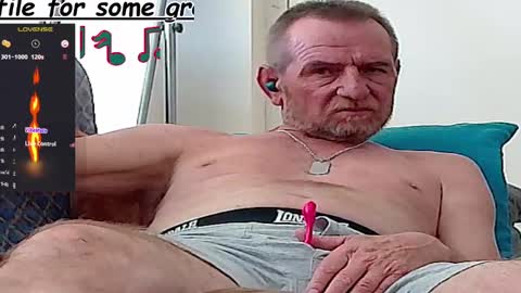 doc online show from 03.06.25