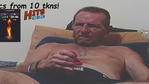 doc online show from 10.02.25